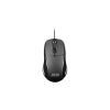 Комплект 2E MK401 USB UA Black (2E-MK401UB_UA) изображение 8