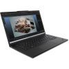 Ноутбук Lenovo ThinkPad P14s G5 (21G2000WRA) изображение 2