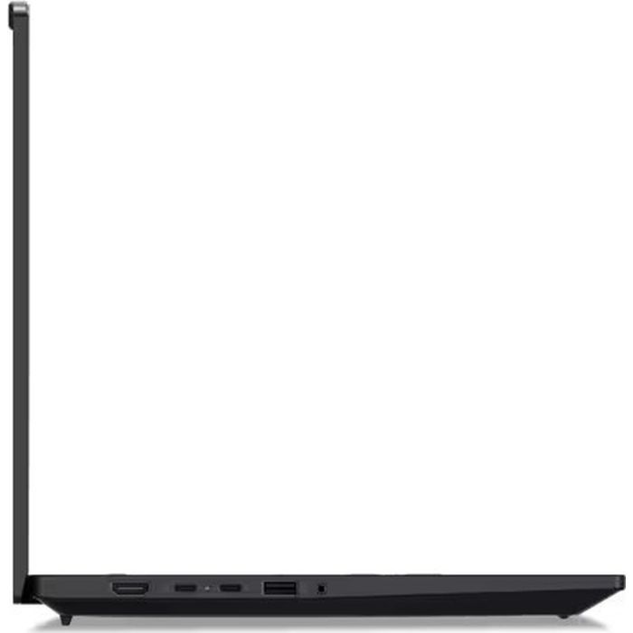 Ноутбук Lenovo ThinkPad P14s G5 (21G2000WRA) изображение 4