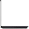 Ноутбук Lenovo ThinkPad P14s G5 (21G2000WRA) изображение 4