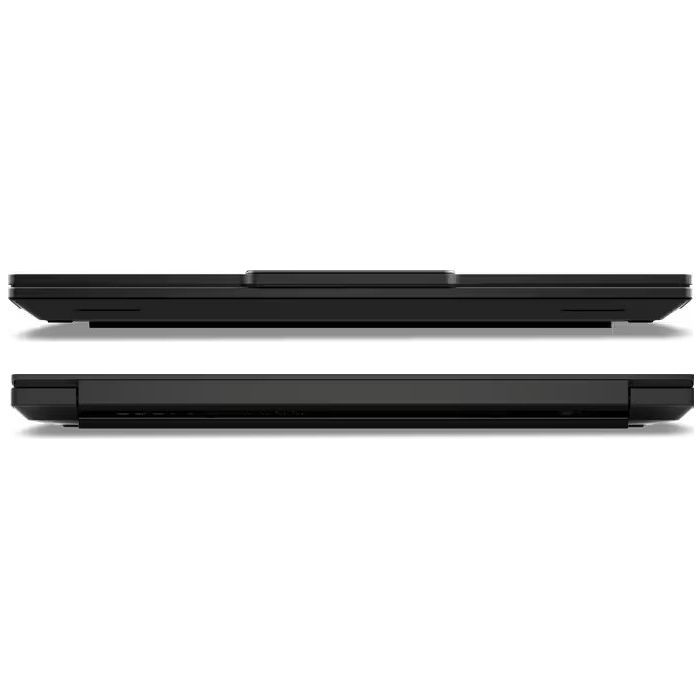 Ноутбук Lenovo ThinkPad P14s G5 (21G2000WRA) изображение 6