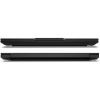 Ноутбук Lenovo ThinkPad P14s G5 (21G2000WRA) изображение 6