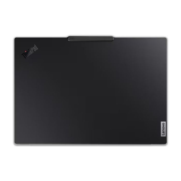 Ноутбук Lenovo ThinkPad P14s G5 (21G2000WRA) изображение 7