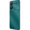 Мобільний телефон ZTE Blade A34 4/64GB Green (1066104) зображення 10