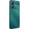 Мобільний телефон ZTE Blade A34 4/64GB Green (1066104) зображення 11
