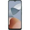 Мобільний телефон ZTE Blade A34 4/64GB Green (1066104) зображення 2