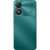 Мобільний телефон ZTE Blade A34 4/64GB Green (1066104) зображення 3
