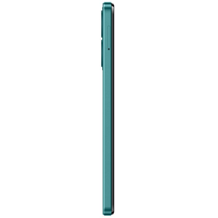 Мобильный телефон ZTE Blade A34 4/64GB Grey (1066103) изображение 4