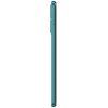 Мобільний телефон ZTE Blade A34 4/64GB Green (1066104) зображення 4