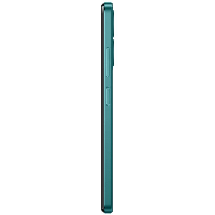Мобильный телефон ZTE Blade A34 4/64GB Grey (1066103) изображение 5