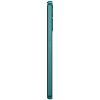 Мобільний телефон ZTE Blade A34 4/64GB Green (1066104) зображення 5