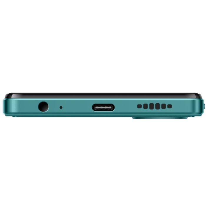 Мобильный телефон ZTE Blade A34 4/64GB Grey (1066103) изображение 6