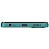 Мобільний телефон ZTE Blade A34 4/64GB Green (1066104) зображення 6