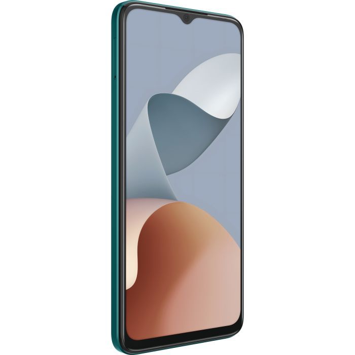 Мобильный телефон ZTE Blade A34 4/64GB Grey (1066103) изображение 8