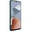 Мобільний телефон ZTE Blade A34 4/64GB Green (1066104) зображення 8