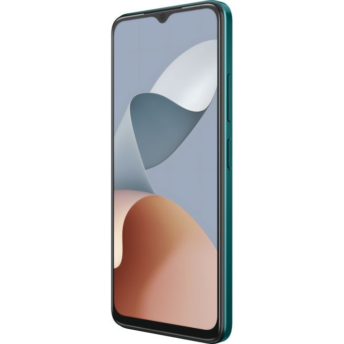 Мобильный телефон ZTE Blade A34 4/64GB Grey (1066103) изображение 9