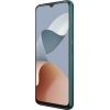 Мобільний телефон ZTE Blade A34 4/64GB Green (1066104) зображення 9