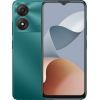 Мобільний телефон ZTE Blade A34 4/64GB Green (1066104)