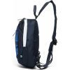 Рюкзак шкільний Cool For School 11.4" Молодіжний Синій (8295-navy-blue) зображення 4