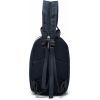 Рюкзак шкільний Cool For School 11.4" Молодіжний Синій (8295-navy-blue) зображення 5
