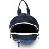 Рюкзак шкільний Cool For School 11.4" Молодіжний Синій (8295-navy-blue) зображення 6