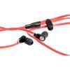Наушники Media-Tech Magicsound DS-2 Black-Red (MT3556R) изображение 2