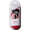 Наушники Media-Tech Magicsound DS-2 Black-Red (MT3556R) изображение 3