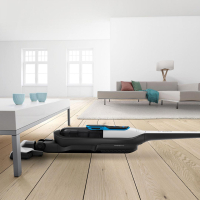 Пилосос Bosch BCH86SIL1 зображення 3