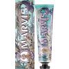 Зубная паста Marvis Garden Collection Извилистая лилия 75 мл (8004395112814) изображение 2