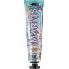 Зубная паста Marvis Garden Collection Извилистая лилия 75 мл (8004395112814)