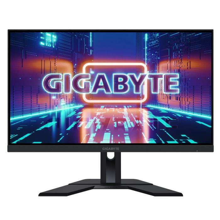 Монитор GIGABYTE M27Q-EK
