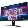 Монитор GIGABYTE M27Q-EK изображение 2