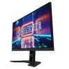 Монитор GIGABYTE M27Q-EK изображение 3