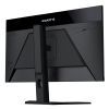 Монитор GIGABYTE M27Q-EK изображение 6