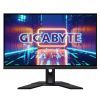 Монитор GIGABYTE M27Q-EK