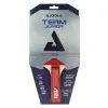 Ракетка для настольного тенниса Joola Team Junior (52004) (930769) изображение 2