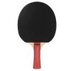 Ракетка для настольного тенниса Joola Team Junior (52004) (930769) изображение 3