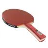 Ракетка для настольного тенниса Joola Team Junior (52004) (930769) изображение 4
