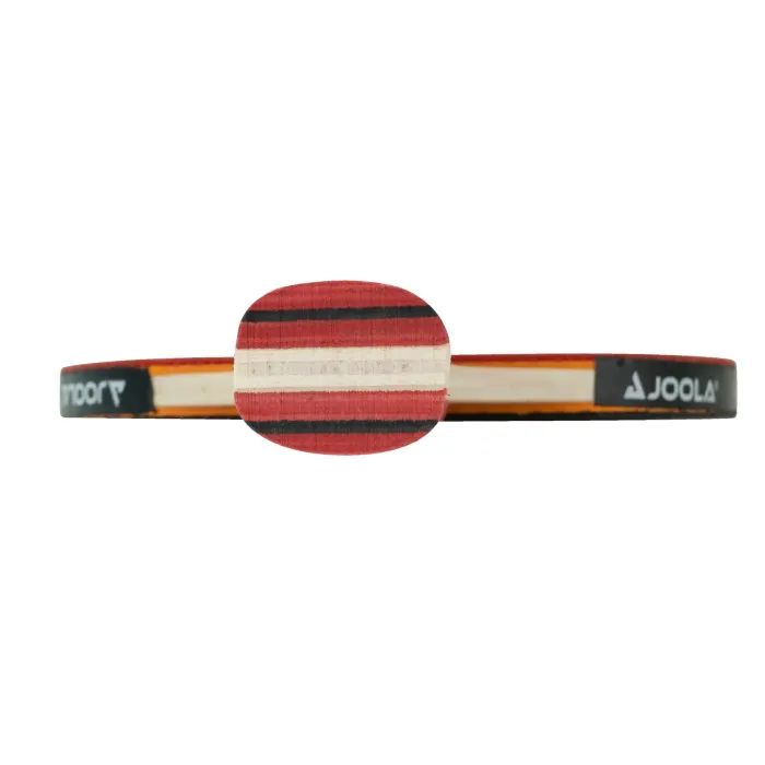Ракетка для настольного тенниса Joola Team Junior (52004) (930769) изображение 6