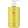 Гель для интимной гигиены Sister's Aroma Smart Intimate Gel Пион 250 мл (4820227782857)