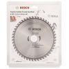 Диск пильный Bosch Eco for Wood 190x2.2x30-48T (2.608.644.377) изображение 2