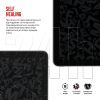 Пленка защитная Armorstandart Xiaomi Redmi Pad Pro / Poco Pad (ARM77458) изображение 3