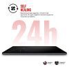 Пленка защитная Armorstandart Xiaomi Redmi Pad Pro / Poco Pad (ARM77458) изображение 4