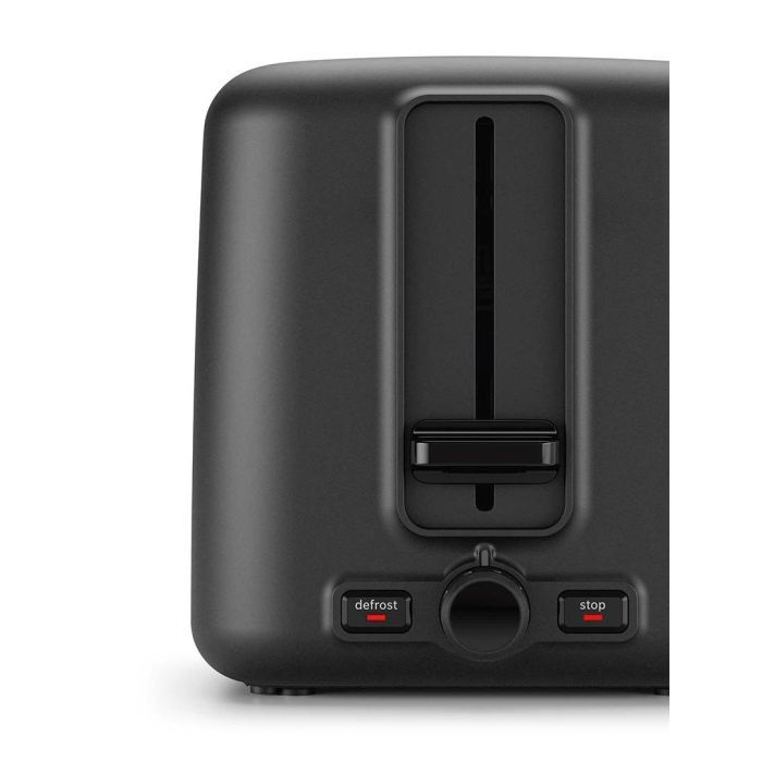 Тостер Bosch TAT3P423 изображение 2