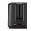 Тостер Bosch TAT3P423 изображение 2