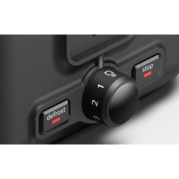 Тостер Bosch TAT3P423 изображение 3