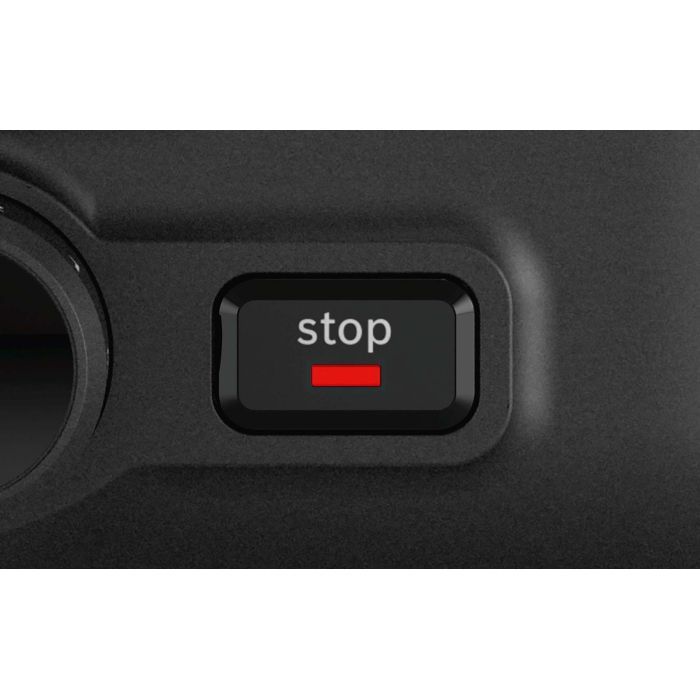 Тостер Bosch TAT3P423 изображение 4