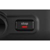 Тостер Bosch TAT3P423 изображение 4