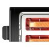Тостер Bosch TAT3P423 изображение 5
