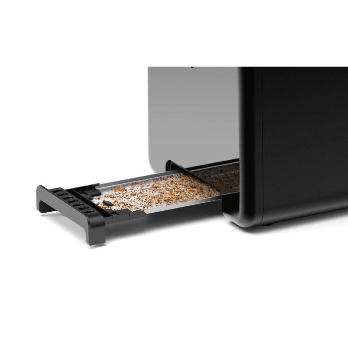 Тостер Bosch TAT3P423 изображение 7